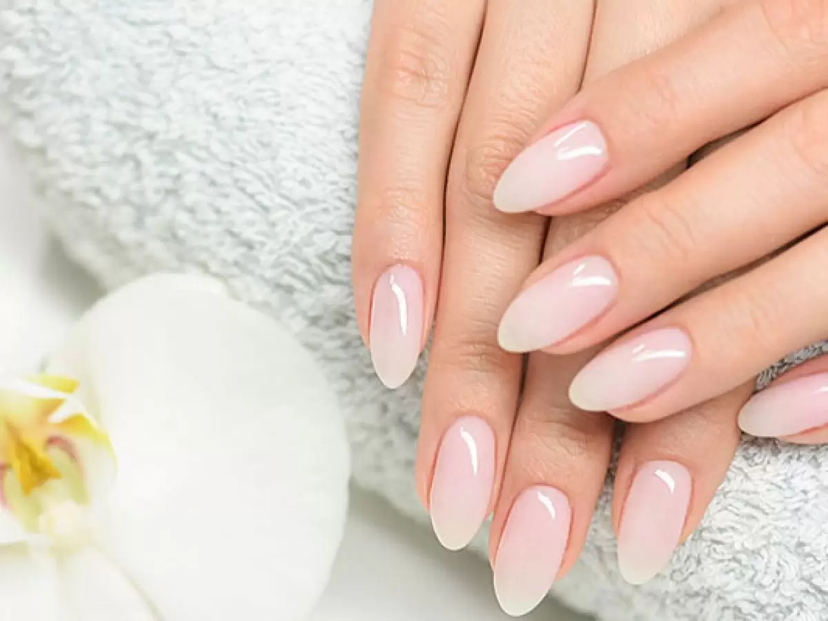 Beyoğlu Protez Tırnak